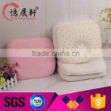 Supply All Kinds of Maternity Pillow,kids Memory Foam Pillow,infant & Baby Pillow Quality Choice