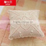 Hot Selling Good Quality Cushion For (Reading In Bed)