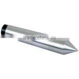 Solid Center, Dead Center, Morse Taper Center thumbnail-1