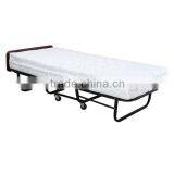 Extra Guest Bed Foldable thumbnail-2