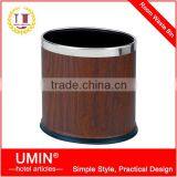 Living Room Trash Bin thumbnail-1