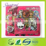 Express Vogue Quartz Watch, Kids Relojes thumbnail-4