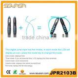 Wholesale Skipping Jump Rope ,Calorie Jumpping Rope thumbnail-4