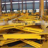 Factory Sale 6T Tower Crane Luffing Jib Tower Crane thumbnail-5