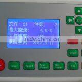 Tile Laser Cutting Machine, Laser Cutting Machine for Tile, 1300mm*2500mm thumbnail-2