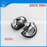 Discount Bakelite Cooking Handle for Cooking Pot thumbnail-3