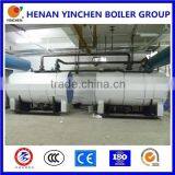 Energy Saving Electrical Steam Boiler Element From Henan Zhoukou thumbnail-1