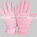Lady'sfashion Whole Sale UV-stop Glove thumbnail-1