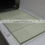 Lead Glass thumbnail-1