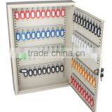 Safety Key Box for Hanging the Keys 380-80K thumbnail-1