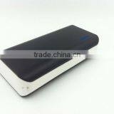 External Universal Power Bank for Blackberry Q10/battery Power Bank thumbnail-1