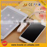 Bestsellers in Usa Car Charger Usb, Christmas Mini Usb Car Charger,electric Cars China Bulk Usb Charger China Supplier thumbnail-5