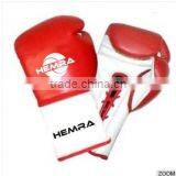 Boxing Glove Manufacture and Custom Made Design Also Can Make