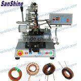 Replace VC Toroidal Winder by (SS900B6 Series) Automatic Toroid Winding Machine thumbnail-1