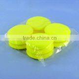 Vacuum Packing Car Cleaning Sponge