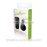 Helmet to Helmet Communication Motocyle thumbnail-6