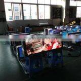 Multifunctional Waterproof Double Side Whole Sale Taxi Top Sign With Great Price