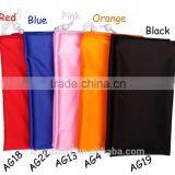 AnAnBaby Washable Garbage Bag/Rubbish Bag/Diaper Pail Liners thumbnail-5