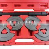 Coil Spring Compressor for Mercedes ---- Auto Repair Tool