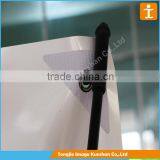 Wholesale Outdoor X Banner Size , Advertising X Banner Stands thumbnail-6