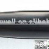 For Food Machines Parts Black Bakelite ST. Steel Revolving Handle