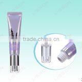 Multi-layer Cosmetic Hose