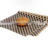 Food Grade Tissue Paper