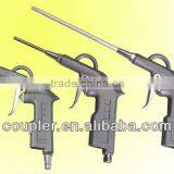 Air Blow Gun