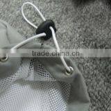 Custom Track Suit thumbnail-6