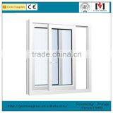 Price of Aluminum Sliding Windows With Heat Insulation Glass thumbnail-1