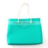 SHOPPING BAG thumbnail-1