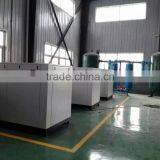 LSD-100A 75KW 100HP Electric Motor Screw Direct Driven Air Compressor thumbnail-3