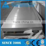 Jis S32760 Black Stainless Steel Sheets thumbnail-5