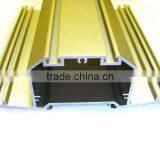 Electrophoresis Aluminum Profile