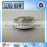 H0500KC25D Gate Turn-off Thyristor thumbnail-2