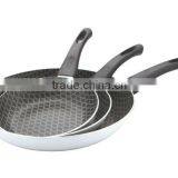3PCS Cookware Set C1159
