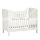 Infant Crib thumbnail-1