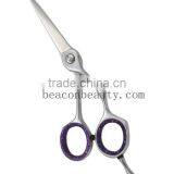 Razor Edge Shear 786-023 thumbnail-1
