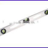 Magnetic Torpedo Spirit Level thumbnail-2