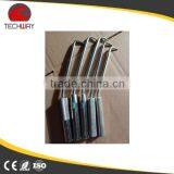 Tying Tool Bar Tire Twister thumbnail-2