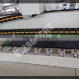 HSD High Accuracy Italy 9.0KW Atc Machine/cnc Machine Center thumbnail-3