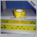 Barricade Tape thumbnail-1