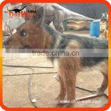 Large Rubber Animals Replica for Sale