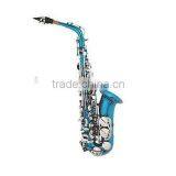 Saxophone thumbnail-1