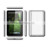 Tablet pc 9 Inch Smart Pad Android Tablet pc thumbnail-1