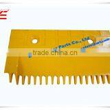 H2200122 , Yellow , Escalator Step Demarcation for HITACHI