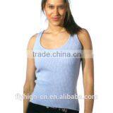 Polyester Dry Fit Racing Running Sports Singlet thumbnail-6