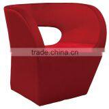 Modern Club Chair 3969# thumbnail-1