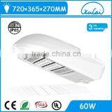 60w Led Road Street Light thumbnail-4