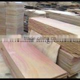 Natural Green Sandstones Buyer Price